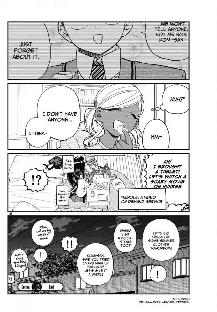 Komi Can